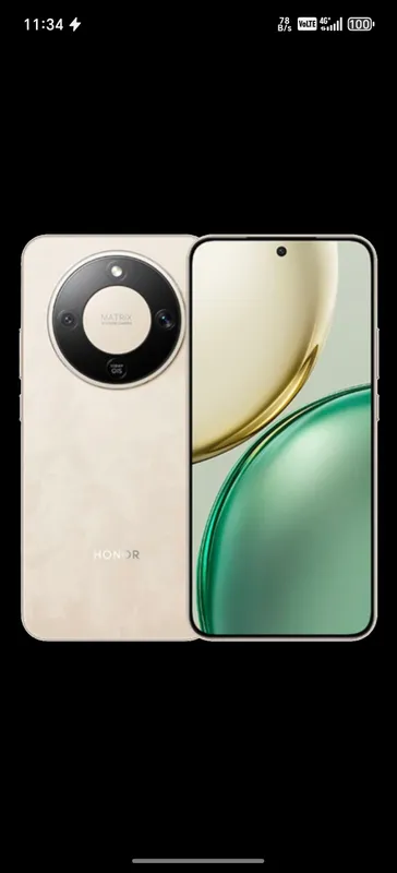 Xonor X9d 5G 2