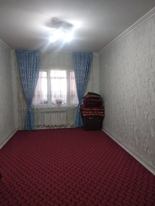 Продажа квартиры, Карасу 6 — фото 7 Продажа квартиры, Карасу 6 — фото 7