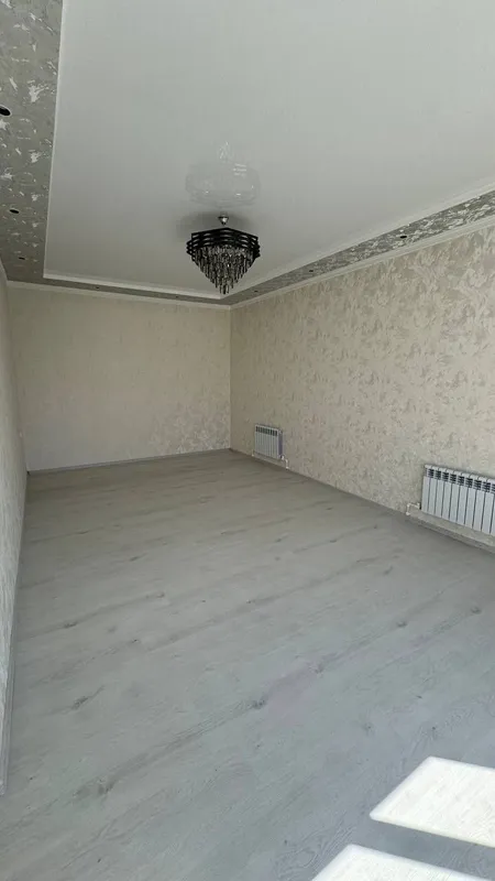 Katej sotiladi.. — фото 1