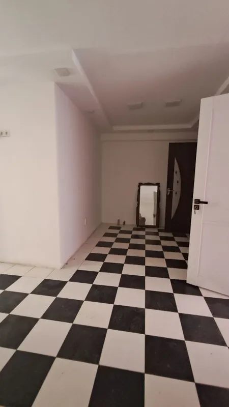 Срочно сдается помещение 73м²,Вокзал,48 школа — фото 4