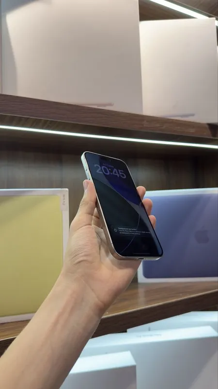 iphone 15 pro max naxtka 2