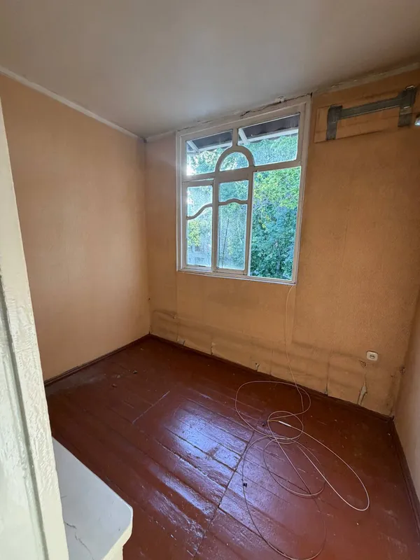 Чиланзар, Наккашлик — 4/4/4 — фото 5