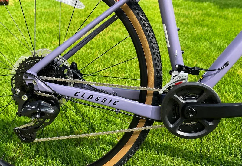 GIANT XTC CLASSIC 29 (2026) velosipedi 4