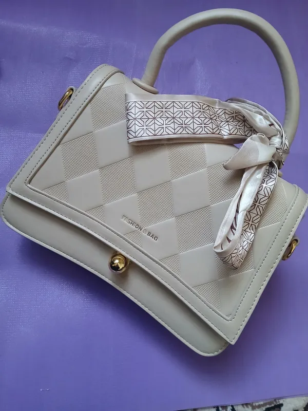fashion bag