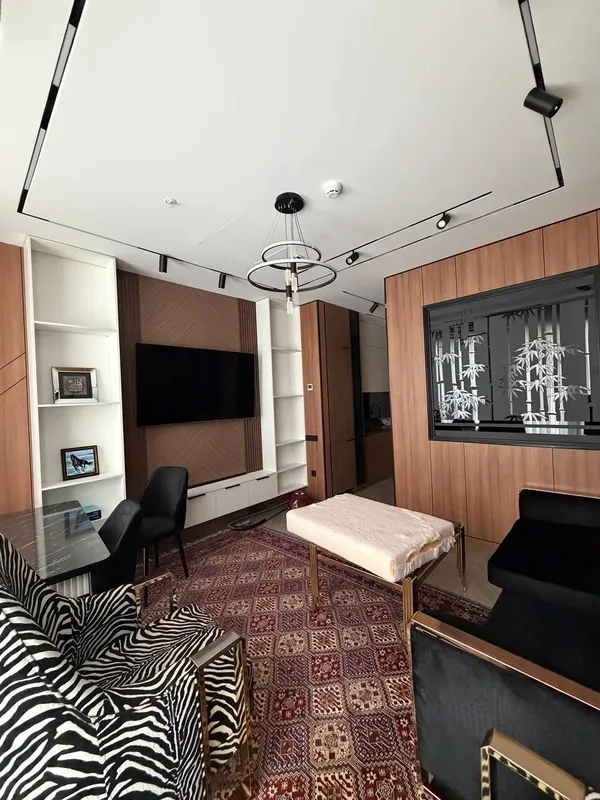 Аренда Срочно Nest One 1/13/23
