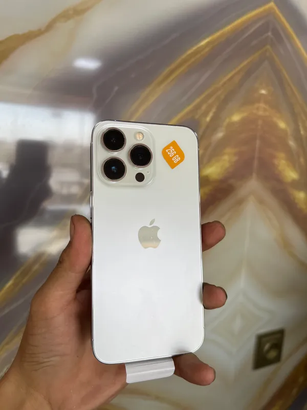 Iphone 13 pro 1 Iphone 13 pro 1