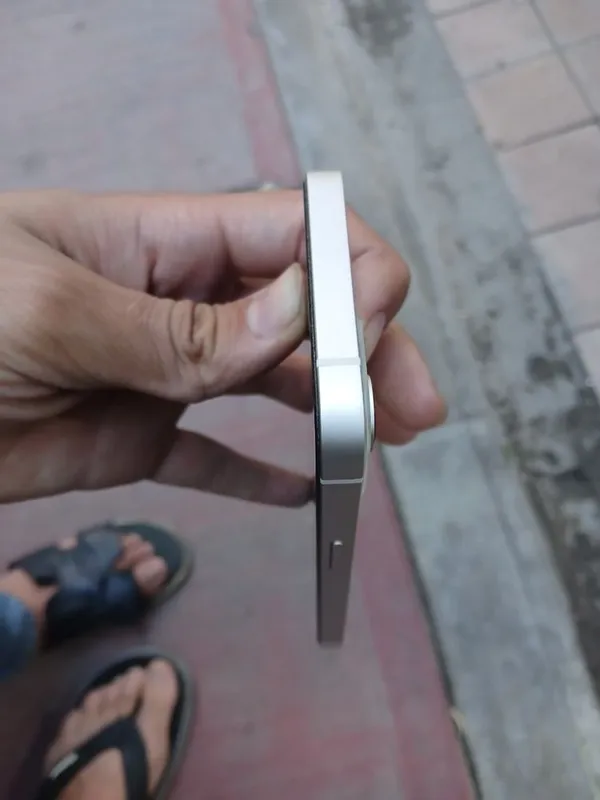 Iphone 13 sotiladi 3