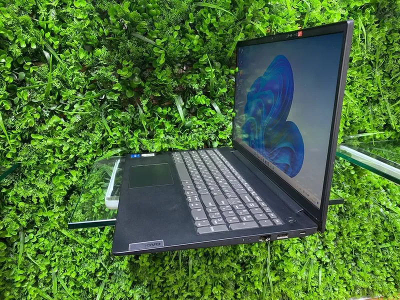 Core i3 yangi pokalena IT va offis ishlarida bemalol ishleydi 3