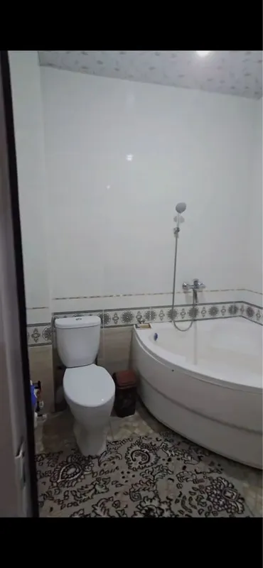Urganch 2 xonali kvartira 5