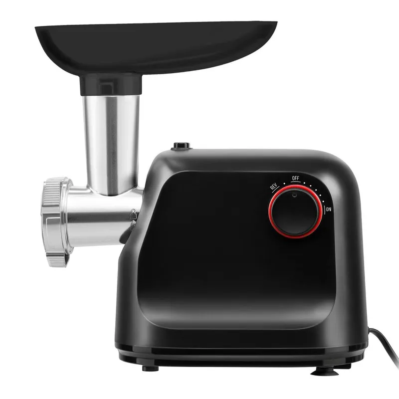 Мясорубка Polaris PMG1872 3