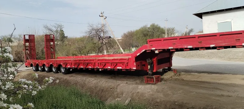 срочно траллер сотилади