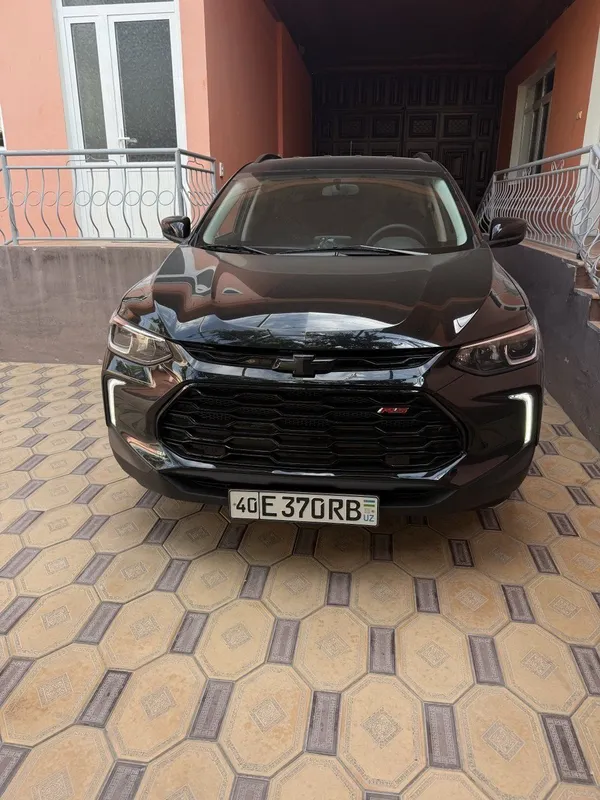 Tracker 2 pro yangi 5 Tracker 2 pro yangi 5