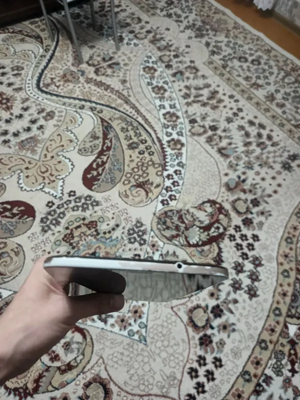 Samsung Galaxy Tab 3 — фото 6