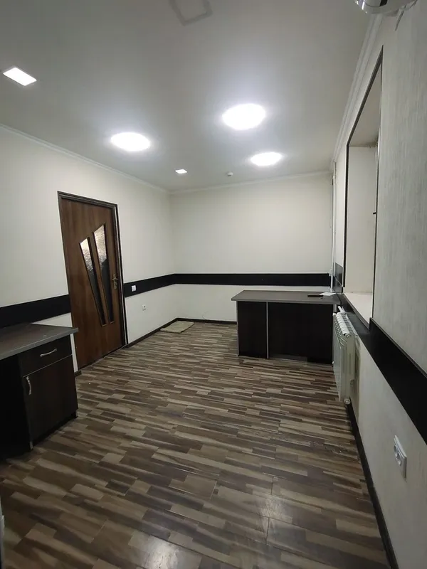 Аренда офиса 50м² Максим Горький.Чайхана Салом. Макро. Саехат