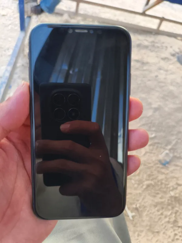 iPhone 11 (64) Идеал 85, без комплектующих iPhone 11 (64) Идеал 85, без комплектующих