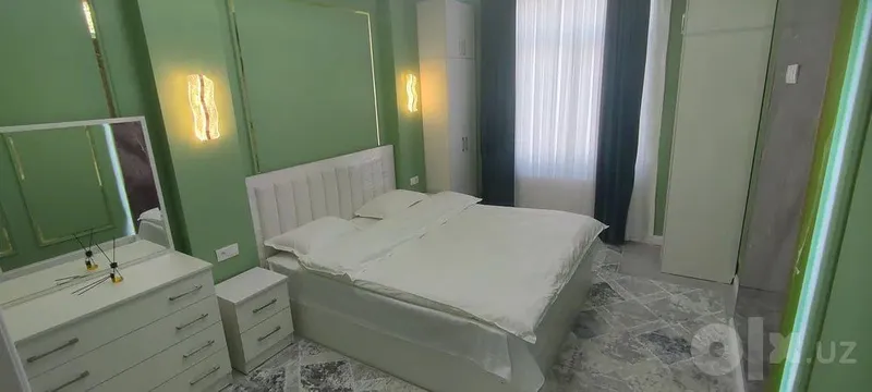 Аренда Айти парк 3 Аренда Айти парк 3