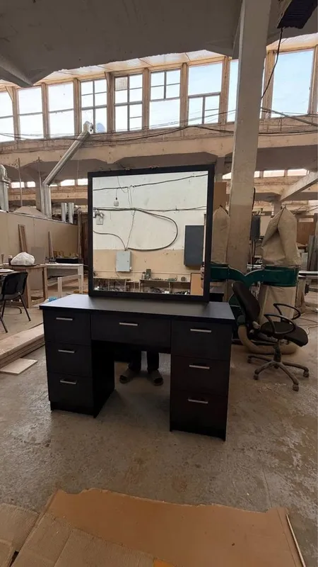 salon uchun mebel arzon narxda salon uchun mebel arzon narxda