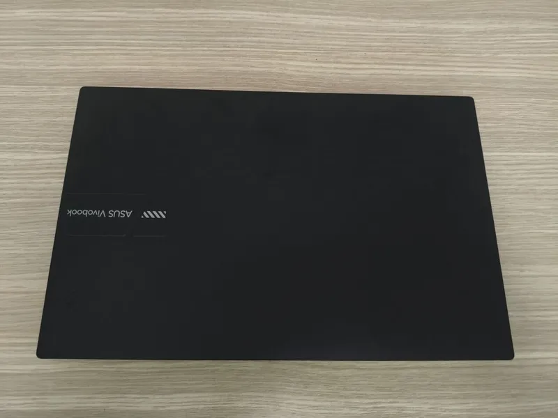 Asus Vivobook i3 12th, 8gb, 256gb ssd не дорого — фото 4