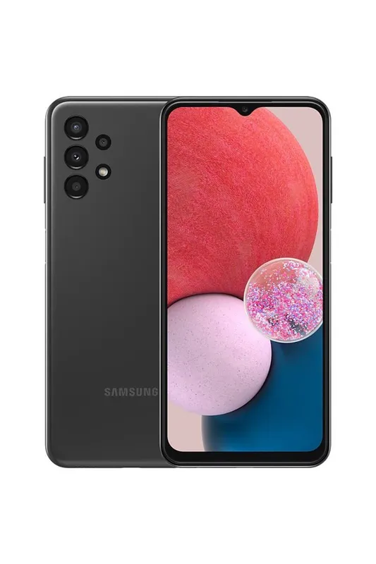 Samsung a13 Samsung a13