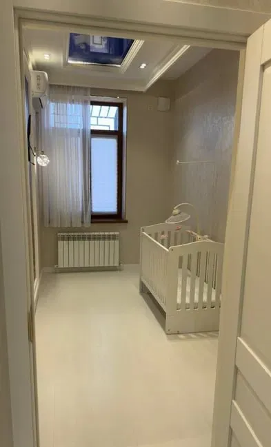 76 m² 3 xonali kvartira ijarasi · ID 42755 4 76 m² 3 xonali kvartira ijarasi · ID 42755 4