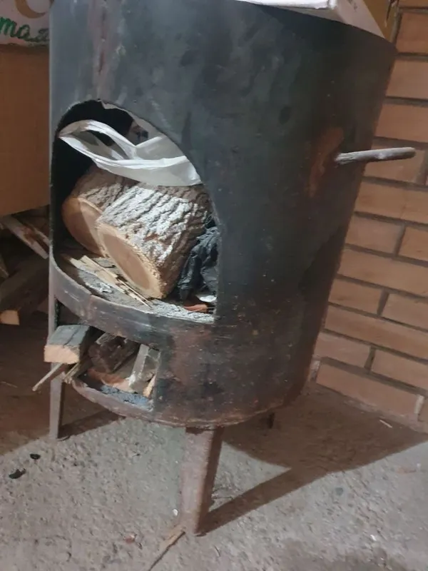 Tez va arzon narxda ko’ra sotiladi