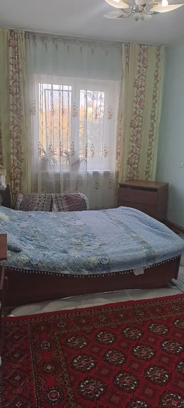 продажа квартиры — фото 2