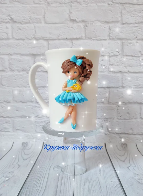 Кружки, бокалы 2 Кружки, бокалы 2