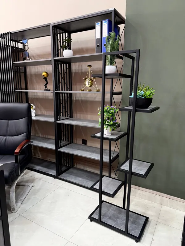 Mebel ofislar uchun 1