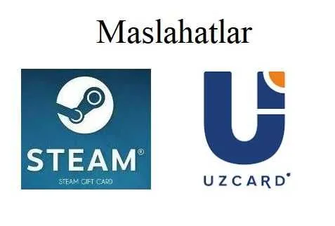 Professional maslahatlar Steam, Консультация по стим