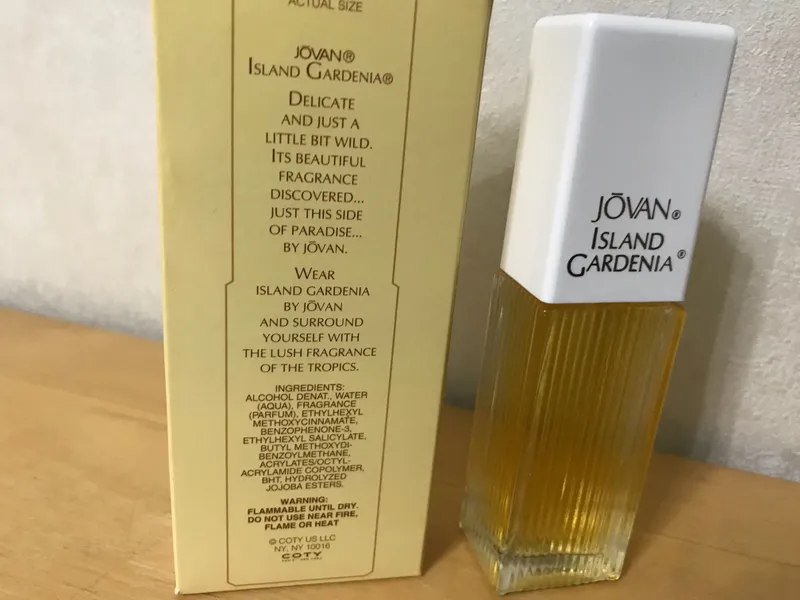 женская Туалетная вода Франция TOP PRIORITY. 100ml — фото 3