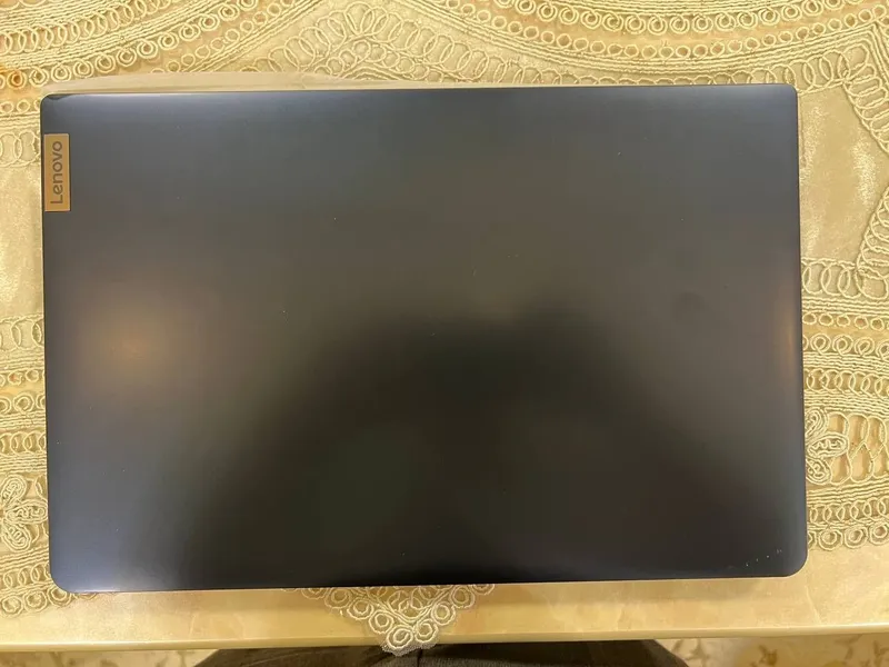 Noutbuk Lenovo ideaPad 1 15IJL7 sotiladi 6 Noutbuk Lenovo ideaPad 1 15IJL7 sotiladi 6