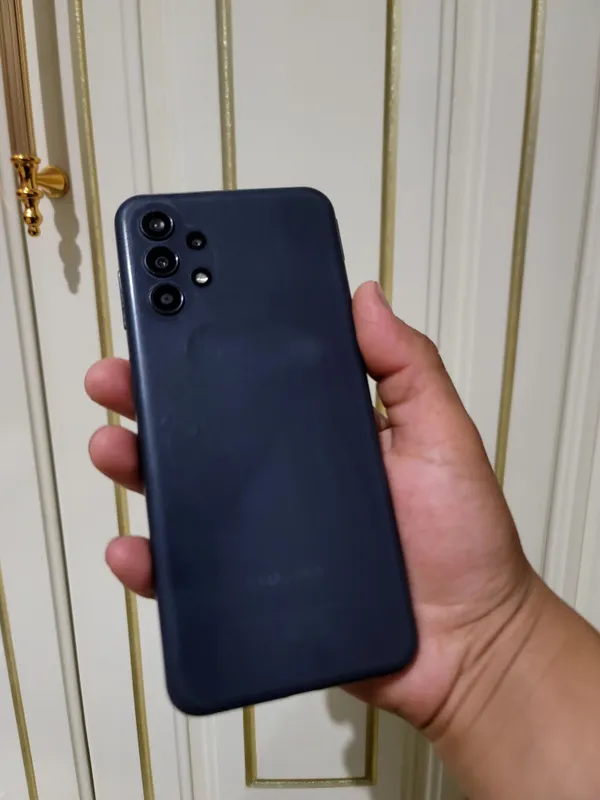 Продаётся: Samsung A 13 1