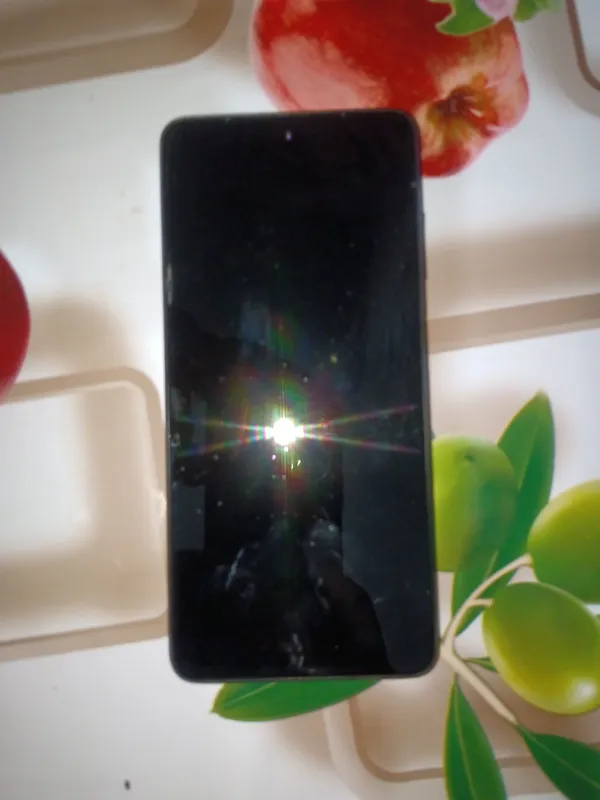 poco x3 64/8 GB buzil 1 poco x3 64/8 GB buzil 1