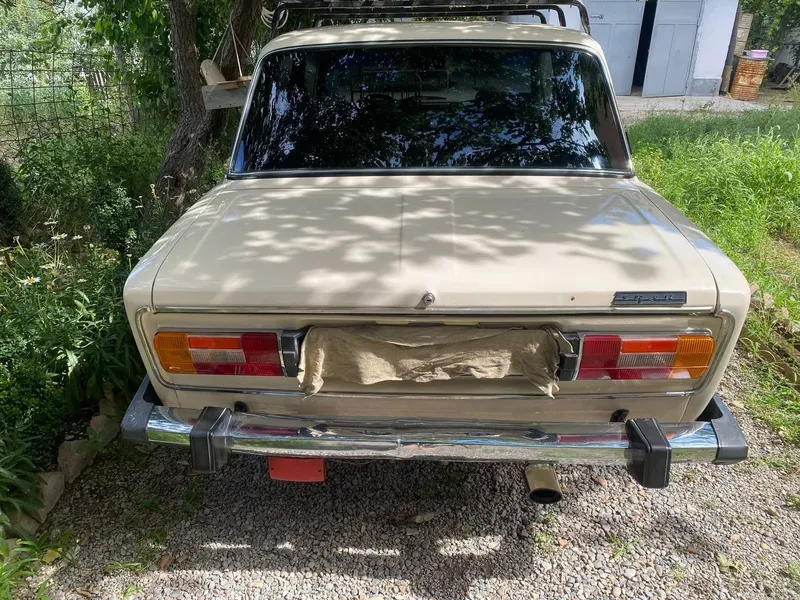 lada jiguli 2106 5 lada jiguli 2106 5