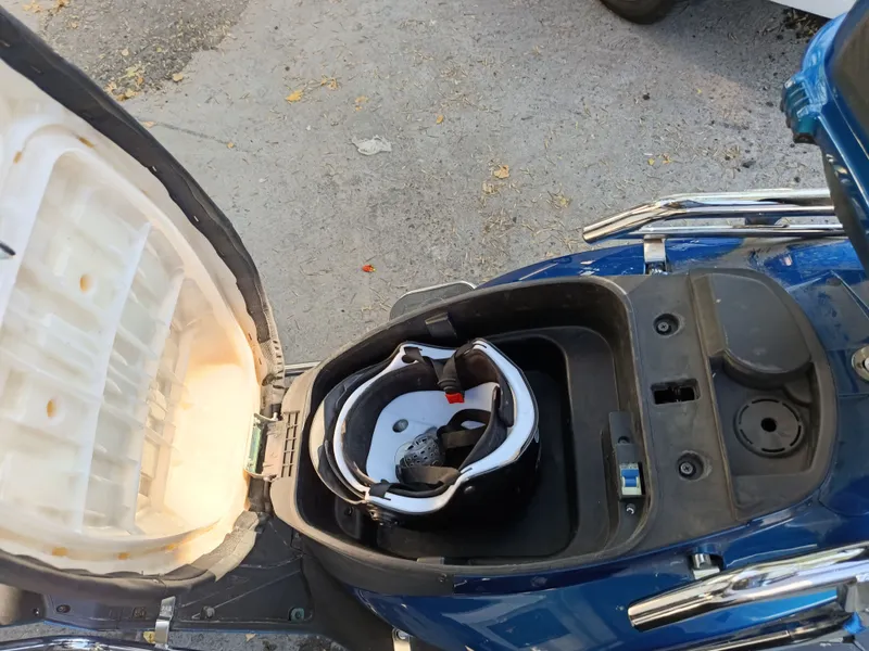 Tesla sukutir 3
