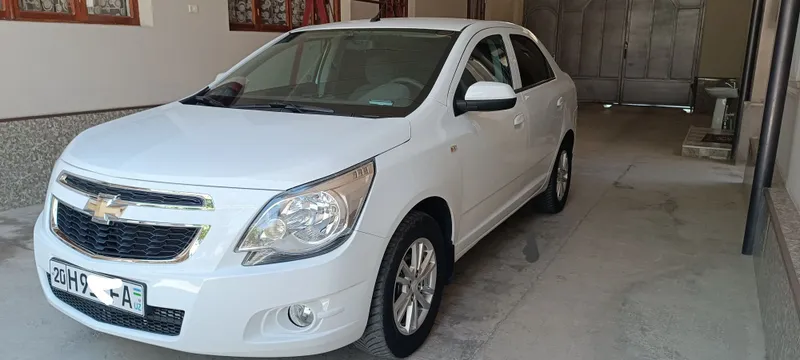 Кобальт автомат коробка 2 Кобальт автомат коробка 2