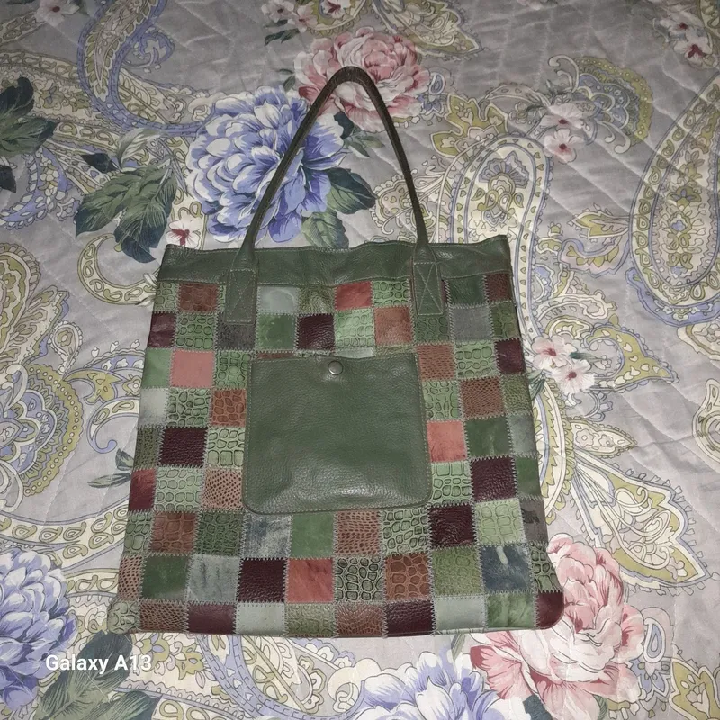 Продается сумка. 2 Продается сумка. 2