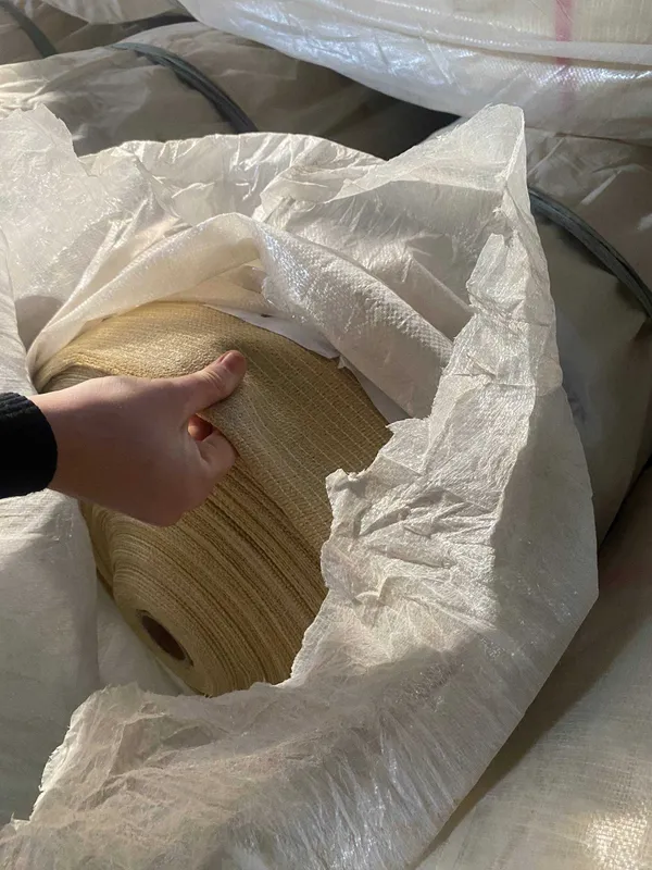 солнечные сетки купите по оптовой ценевам выгоднее 1 солнечные сетки купите по оптовой ценевам выгоднее 1