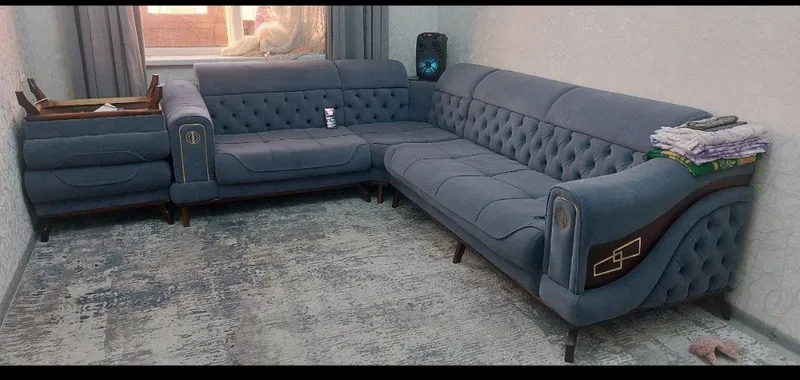 Mebel sotiladi xolati yangi
