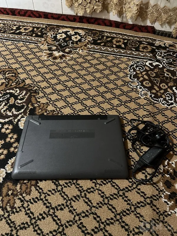 Ноутбук HP 3 Ноутбук HP 3