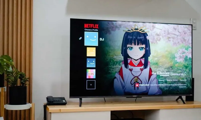 Телевизор TCL MINI LED 75 C6K C7K P7K P8L C8L X11K все диагонали
