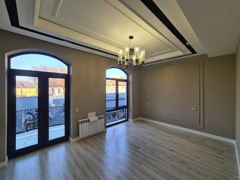 Продажа дома Мирзо-Улугбекский район, улица Никитина 360 м² — фото 6