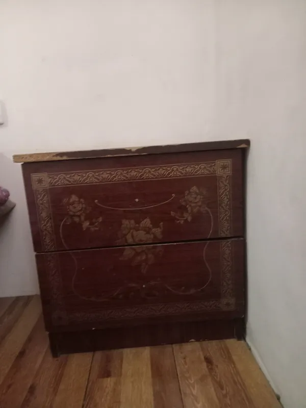 spalniy mebel nabor sotaman 5 spalniy mebel nabor sotaman 5