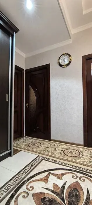 Kvartira ijaraga beriladi 5 Kvartira ijaraga beriladi 5