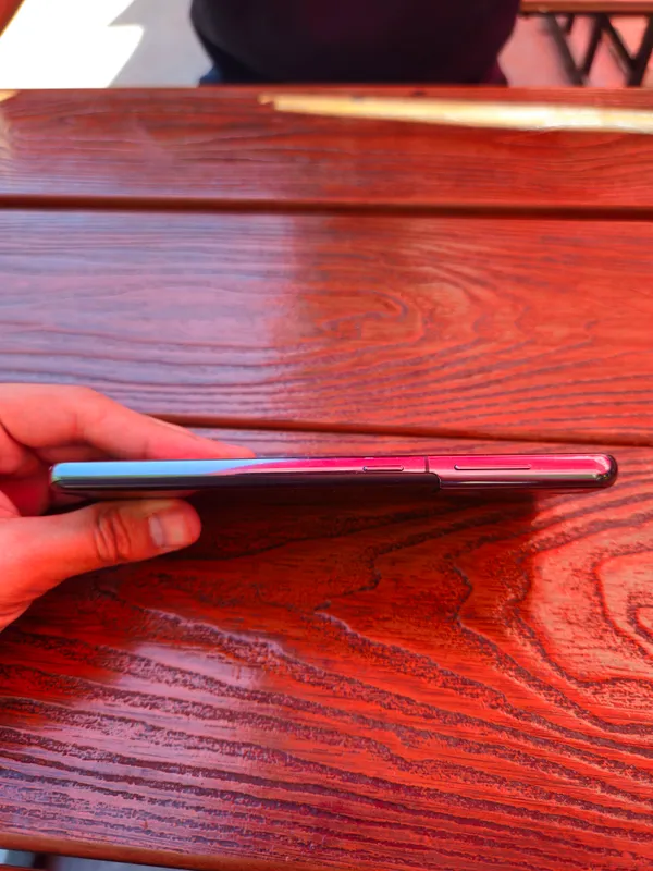 S21 — фото 2