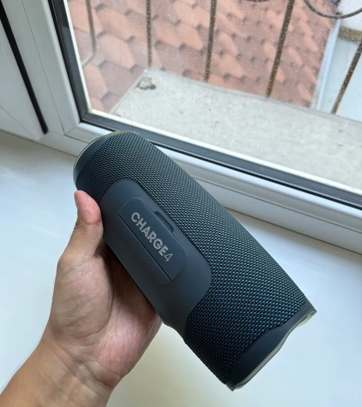 Новые JBL колонки Original | Open Box из США 5