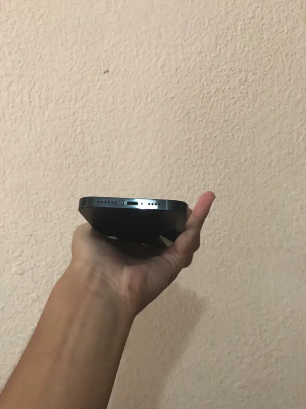 iPhone 14 Pro Max 5 iPhone 14 Pro Max 5