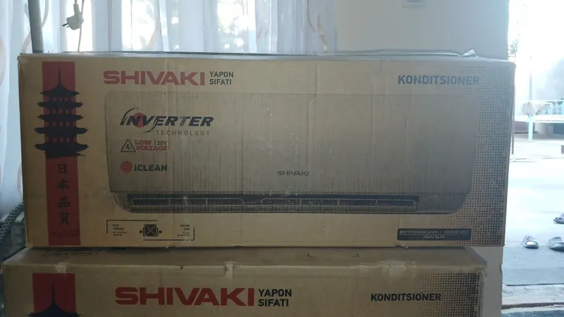 Kadisaner shvaki 12 invetir 2 Kadisaner shvaki 12 invetir 2