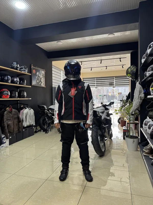 Экипировка MOTOWOLF, Шлем RUROCK Batman 1 Экипировка MOTOWOLF, Шлем RUROCK Batman 1