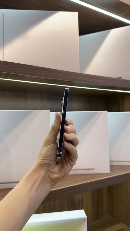 iphone 13 pro naxtka 2 iphone 13 pro naxtka 2
